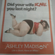Image for article titled Is Your Wife Fat? Try Adultery!